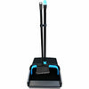 Dustpan Wetdry Combo Lg