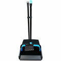 Dustpan Wetdry Combo Lg