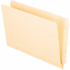 Avery Index Pkt 5Tab Mi