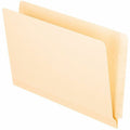 Avery Index Pkt 5Tab Mi