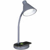 OttLite Twist LED Desk Lamp