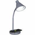 OttLite Twist LED Desk Lamp