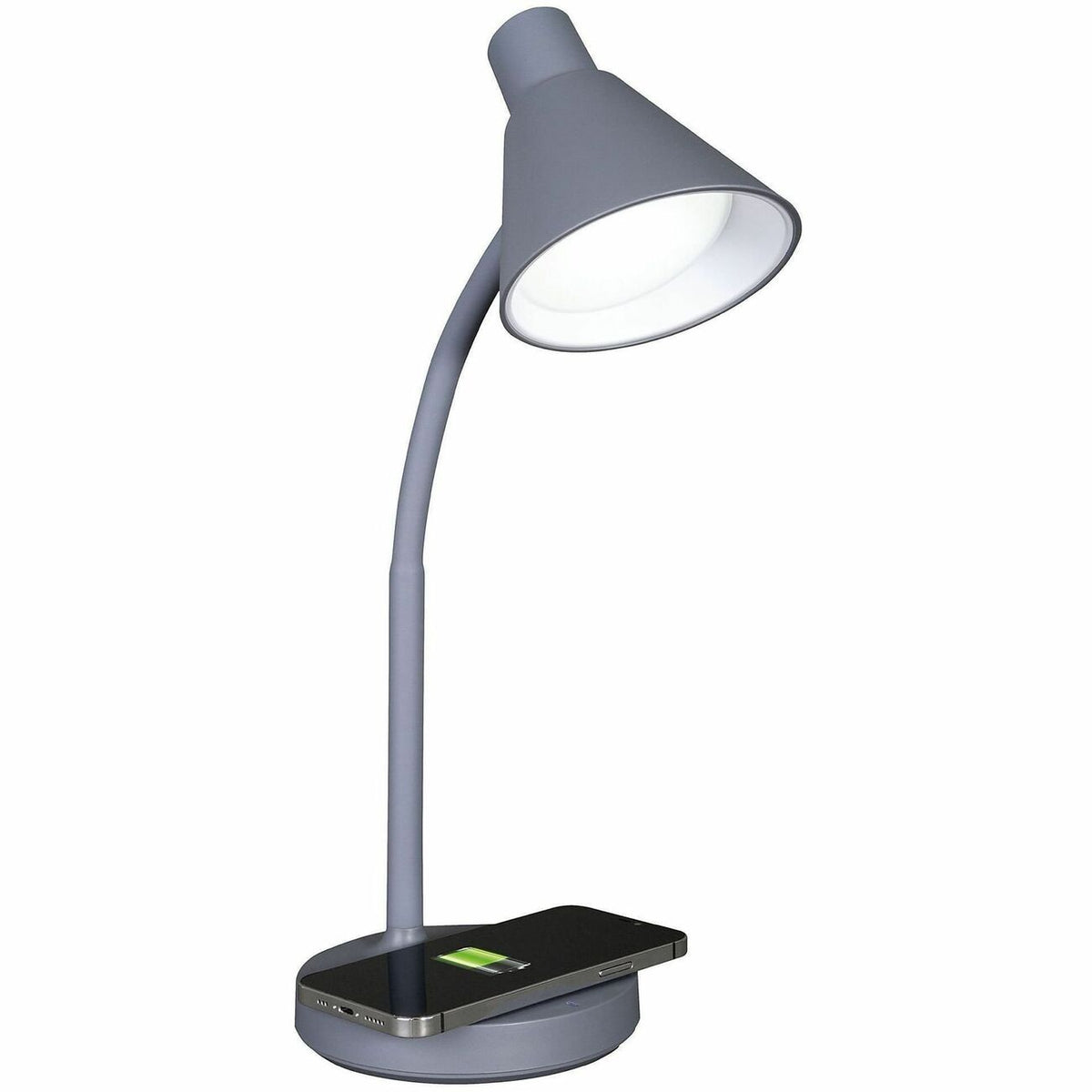 OttLite Twist LED Desk Lamp