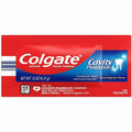 Toothpaste Clgt Grf .15Oz