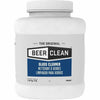 Diversey Cleaner Glassware 2Ct