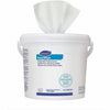 Diversey Wipe Prewetted 6Ct