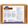 Diversey Stripper Linoleum 5Gal