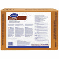 Diversey Stripper Linoleum 5Gal