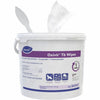 Diversey Disinfectant Wipe Tub 160Ct