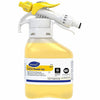 Diversey Degreaser Foam Rtd 2Ct