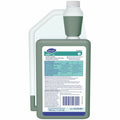 Diversey Cleaner Maint Flr 32Oz 6Ct