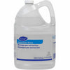 Diversey Rinse Carpet Extract 4Ct