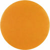 Diversey Pad Diamond 180Grit 5 In