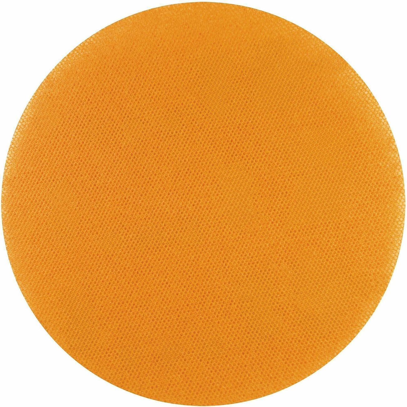 Diversey Pad Diamond 180Grit 5 In