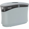 Kimberly-Clark Professional Dispenser Countr Fld Twl