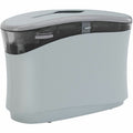 Kimberly-Clark Professional Dispenser Countr Fld Twl