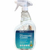 Spray Whiteboard 32Oz