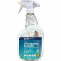 Spray Whiteboard 32Oz