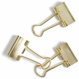 U Brands Binder Clip