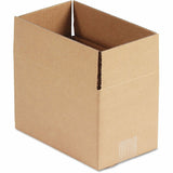 Universal Shipping Case