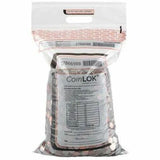 ControlTek CoinLOK Plastic Coin Bags