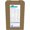 Diversey Detergent Pot&Pan 2.5Gal