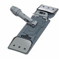 Unger EZ Flat Mop Holders