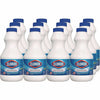 Clorox Disinfecting Bleach 24
