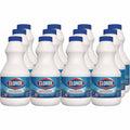 Clorox Disinfecting Bleach 24
