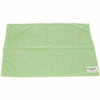 Unger MicroWipe 2000 Medium-Duty Microfiber Cloth