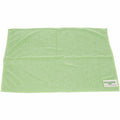 Unger MicroWipe 2000 Medium-Duty Microfiber Cloth