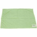 Unger MicroWipe 2000 Medium-Duty Microfiber Cloth