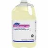 Diversey Whitener Clnr Food Prep 1G