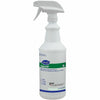Diversey Bottle Mt Alphahp 32Oz
