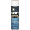 Disinfectant Foam