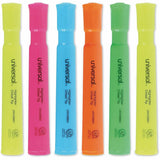 Universal Highlighter