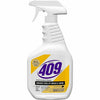 Clorox Formula 409 Multi-Surface Clea