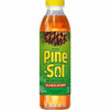 Clorox Pine-Sol Multi-Surface Cleaner