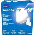 Diversey Odor Control Auto 12Ct