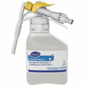 Diversey Rinse Carpet Ext Rtd 2Ct