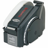 Universal Desktop Tape Dispenser
