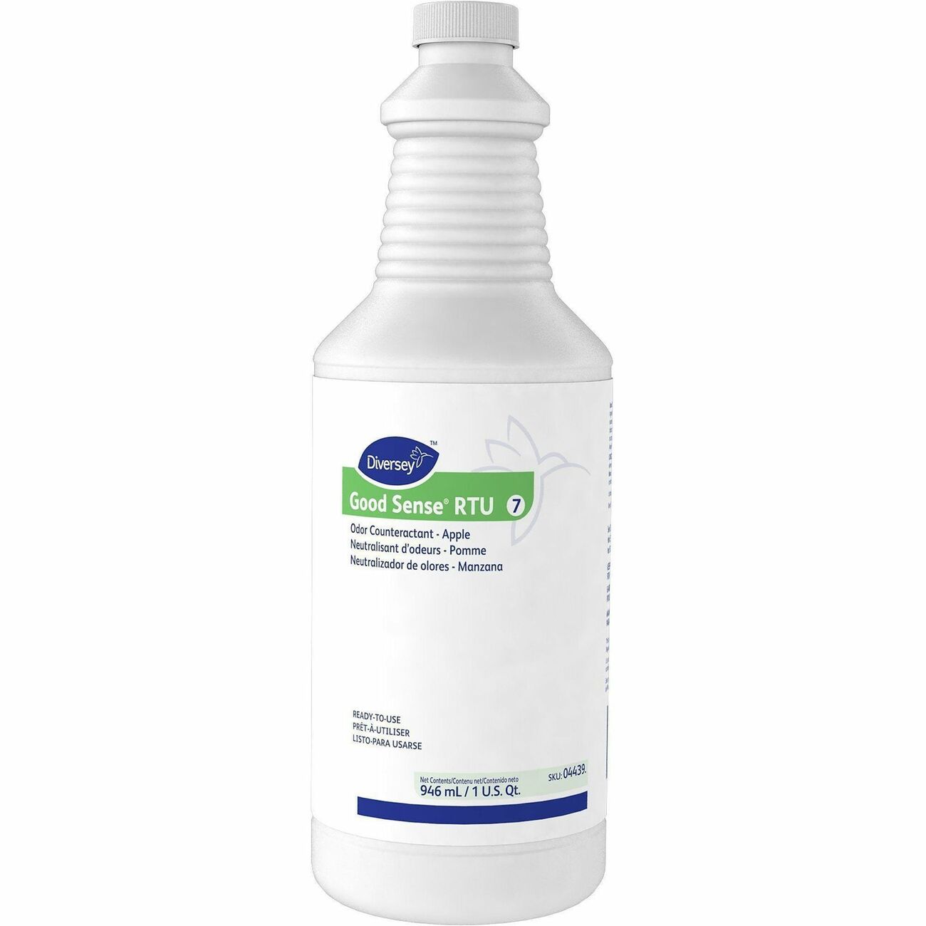 Diversey Odor Neutra Good Sen 32Oz