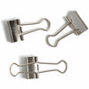 U Brands Binder Clip