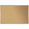 Board Cork Oak 4X7 Natural