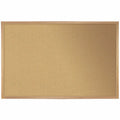 Board Cork Oak 4X7 Natural