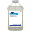 Diversey Odor Control Jfill 2Ct
