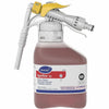 Diversey Cleaner Power Rtd 2Ct