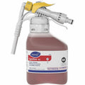 Diversey Cleaner Power Rtd 2Ct