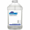 Diversey Rinse Carpet Ext Jfill 2Ct