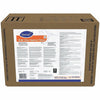 Diversey Cleaner Citrus Neut 5Gal